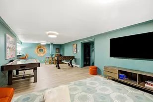 4224 N Farwell Ave, Shorewood, WI 53211 - Photo 44