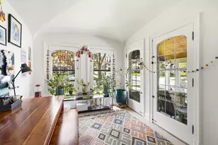 4224 N Farwell Ave, Shorewood, WI 53211 - Photo 18