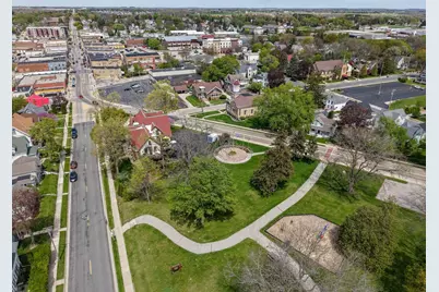 90-92 S Main St, Hartford, WI 53027 - Photo 6