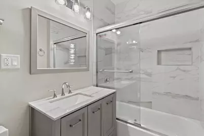 6800  Auburn Ave #6802, Wauwatosa, WI 53213 - Photo 22