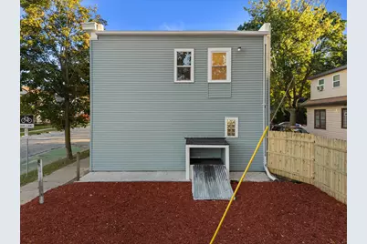 6800  Auburn Ave #6802, Wauwatosa, WI 53213 - Photo 40