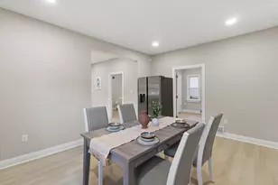 6800 Auburn Ave, Wauwatosa, WI 53213 - Photo 20