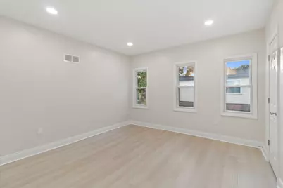 6800  Auburn Ave #6802, Wauwatosa, WI 53213 - Photo 26