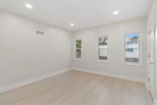 6800 Auburn Ave, Wauwatosa, WI 53213 - Photo 26