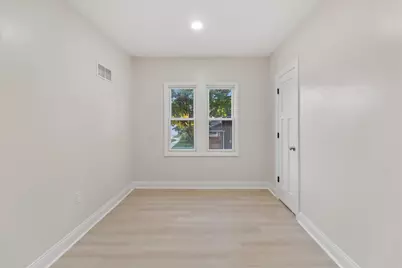 6800  Auburn Ave #6802, Wauwatosa, WI 53213 - Photo 32