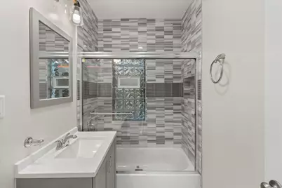 6800  Auburn Ave #6802, Wauwatosa, WI 53213 - Photo 34