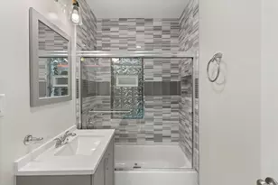6800 Auburn Ave, Wauwatosa, WI 53213 - Photo 34