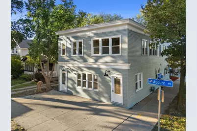 6800  Auburn Ave #6802, Wauwatosa, WI 53213 - Photo 48