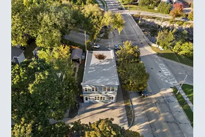 6800  Auburn Ave #6802, Wauwatosa, WI 53213 - Photo 42