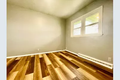 8523 W Glendale Ave, Milwaukee, WI 53225 - Photo 20
