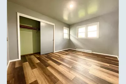 8523 W Glendale Ave, Milwaukee, WI 53225 - Photo 18