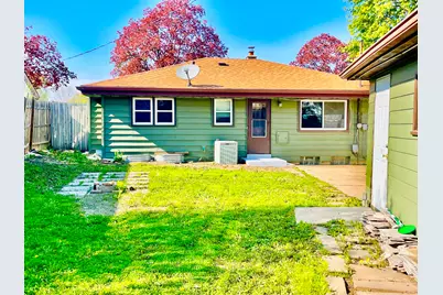 8523 W Glendale Ave, Milwaukee, WI 53225 - Photo 30