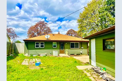 8523 W Glendale Ave, Milwaukee, WI 53225 - Photo 32