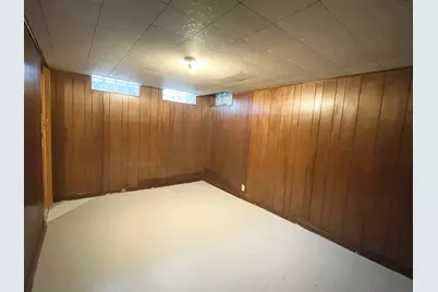 8523 W Glendale Ave, Milwaukee, WI 53225 - Photo 26