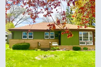 8523 W Glendale Ave, Milwaukee, WI 53225 - Photo 2
