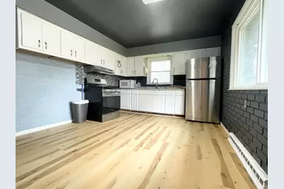 8523 W Glendale Ave, Milwaukee, WI 53225 - Photo 10