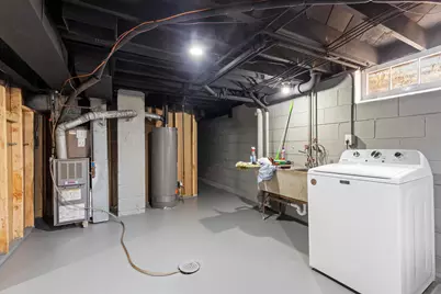4749 N 79th St, Milwaukee, WI 53218 - Photo 26