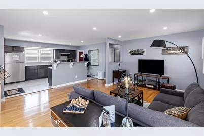4749 N 79th St, Milwaukee, WI 53218 - Photo 2