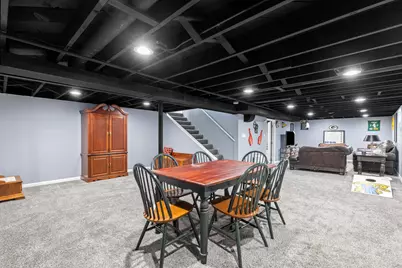 4749 N 79th St, Milwaukee, WI 53218 - Photo 24