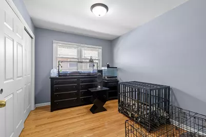4749 N 79th St, Milwaukee, WI 53218 - Photo 16