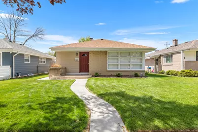 4749 N 79th St, Milwaukee, WI 53218 - Photo 22