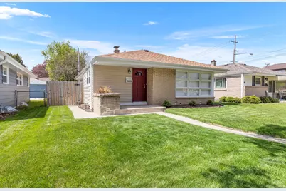 4749 N 79th St, Milwaukee, WI 53218 - Photo 18