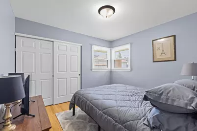 4749 N 79th St, Milwaukee, WI 53218 - Photo 14