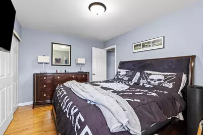 4749 N 79th St, Milwaukee, WI 53218 - Photo 12