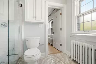 4224 N Farwell Ave, Shorewood, WI 53211 - Photo 28