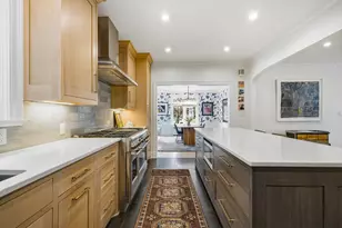 4224 N Farwell Ave, Shorewood, WI 53211 - Photo 14