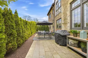 4224 N Farwell Ave, Shorewood, WI 53211 - Photo 50