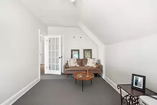 4224 N Farwell Ave, Shorewood, WI 53211 - Photo 40