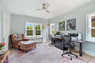 4224 N Farwell Ave, Shorewood, WI 53211 - Photo 18