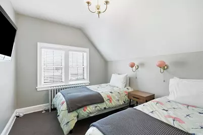 4224 N Farwell Ave, Shorewood, WI 53211 - Photo 42