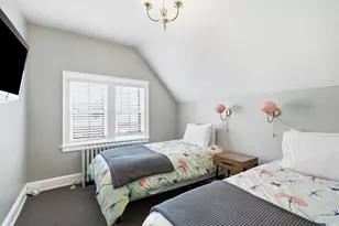 4224 N Farwell Ave, Shorewood, WI 53211 - Photo 42