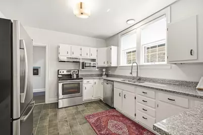4224 N Farwell Ave, Shorewood, WI 53211 - Photo 22