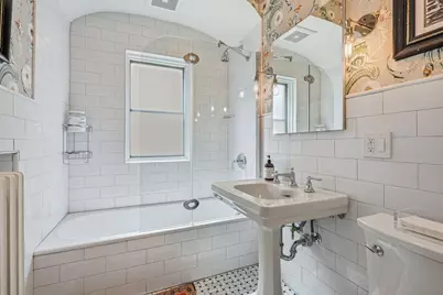 4224 N Farwell Ave, Shorewood, WI 53211 - Photo 20