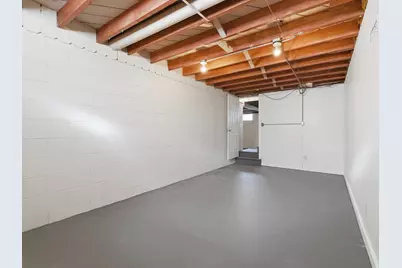 5062 N 20th St, Milwaukee, WI 53209 - Photo 16