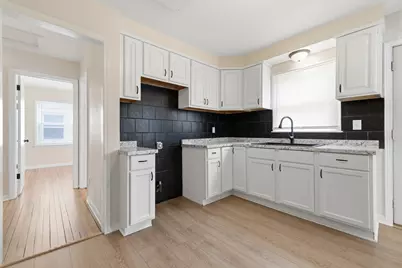 5062 N 20th St, Milwaukee, WI 53209 - Photo 10