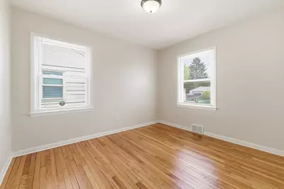 5062 N 20th St, Milwaukee, WI 53209 - Photo 14