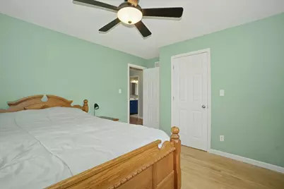 22221  121st St, Salem Lakes, WI 53104 - Photo 12