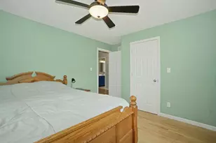 22221 121st St, Salem Lakes, WI 53104 - Photo 12