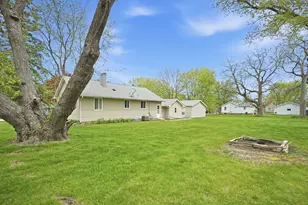 22221 121st St, Salem Lakes, WI 53104 - Photo 20