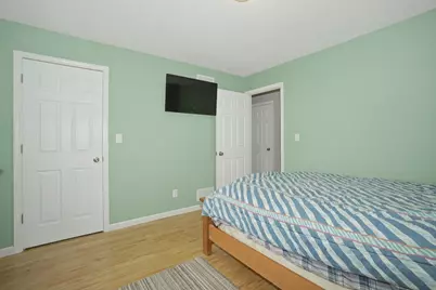 22221  121st St, Salem Lakes, WI 53104 - Photo 8