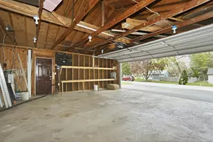 22221 121st St, Salem Lakes, WI 53104 - Photo 18
