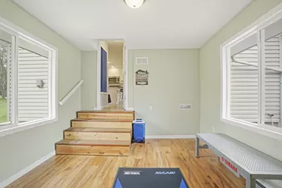 22221  121st St, Salem Lakes, WI 53104 - Photo 14