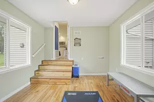 22221 121st St, Salem Lakes, WI 53104 - Photo 14
