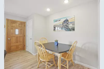 22221  121st St, Salem Lakes, WI 53104 - Photo 6