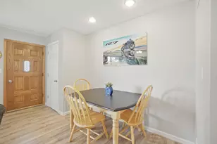 22221 121st St, Salem Lakes, WI 53104 - Photo 6