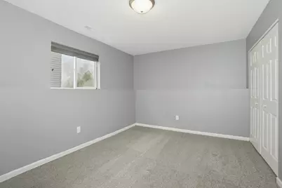 26946  99th St, Salem Lakes, WI 53179 - Photo 14